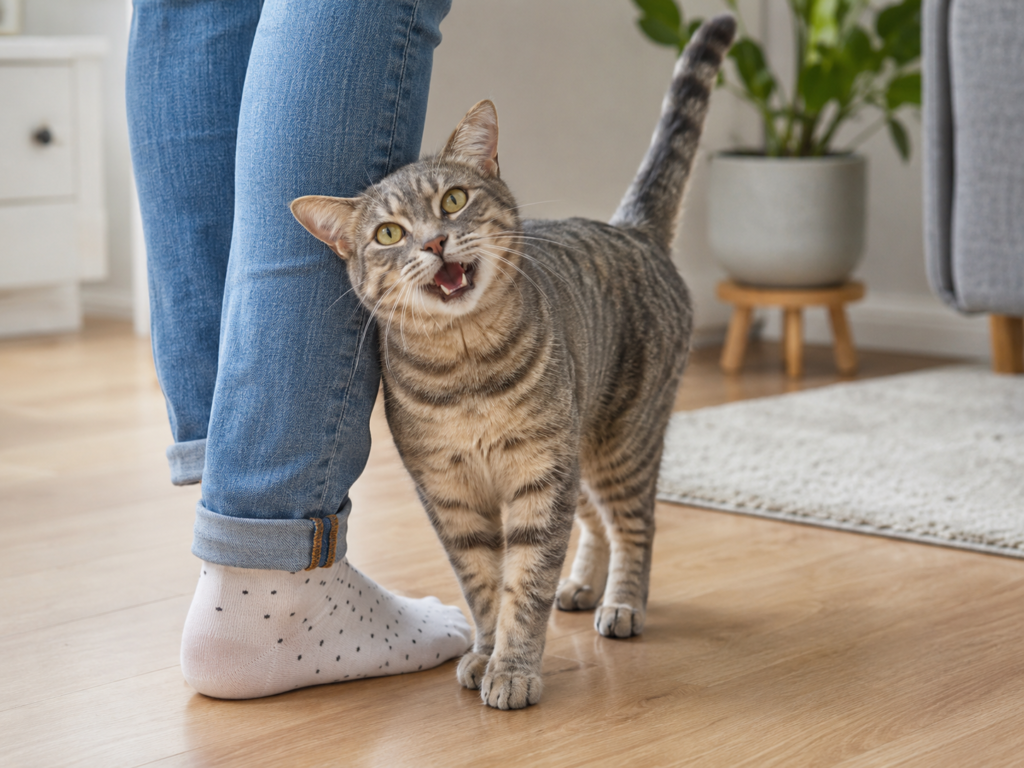 【獣医師監修】猫の避妊手術は必要?時期・流れ・費用・ペット保険まで徹底解説