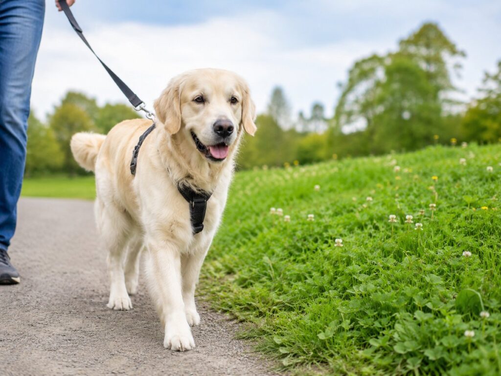 【獣医師監修】犬・猫のノミ・マダニとは？症状・感染症リスクから予防法まで徹底解説