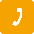 電話