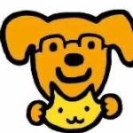 たいち動物病院